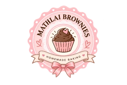 Mathlai Brownies